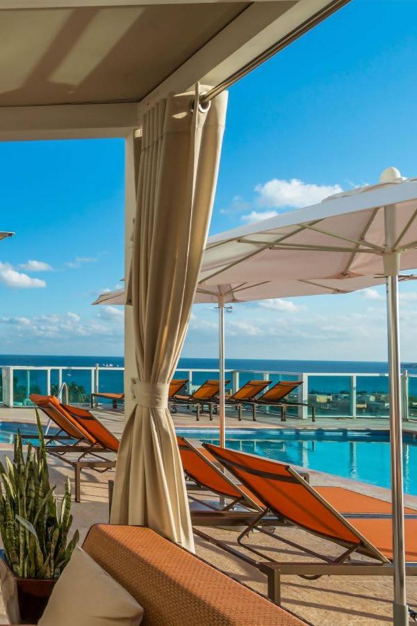 Mvr A 5-star Feel Without Leaving The Grove Inn *