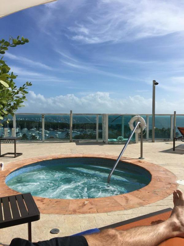 Mvr A 5-star Feel Without Leaving The Grove Inn *